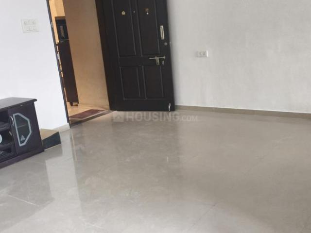 3.5 BHK Apartment in Kalyani Nagar for rent Pune. The reference number is 20638619