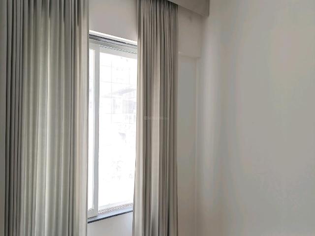3.5 BHK Apartment in Kalyani Nagar for rent Pune. The reference number is 20306212