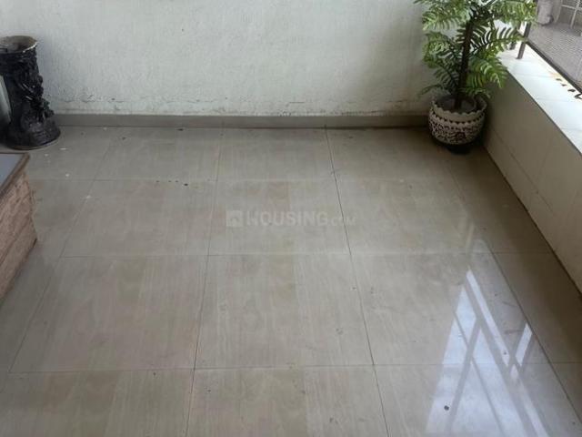 3.5 BHK Apartment in Kalyani Nagar for rent Pune. The reference number is 20325963