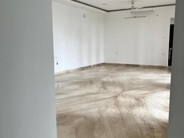 3.5 BHK Apartment in Kalyani Nagar for resale Pune. The reference number is 21133775