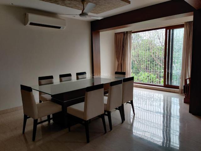 3.5 BHK Apartment in Kalighat for resale Kolkata. The reference number is 18752841