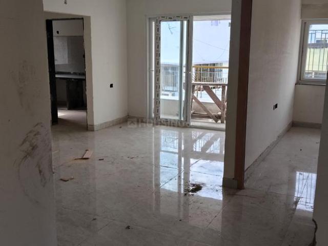 3.5 BHK Apartment in Kalighat for resale Kolkata. The reference number is 21024857