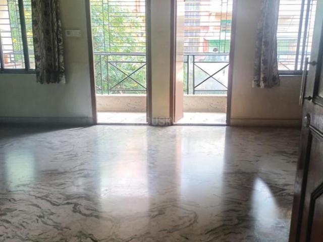 3.5 BHK Apartment in Kalighat for resale Kolkata. The reference number is 21081214