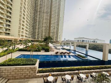 3.5 BHK Apartment in Karampura for resale New Delhi. The reference number is 16905742