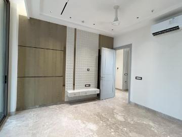 3.5 BHK Apartment in Karol Bagh for rent New Delhi. The reference number is 20414440