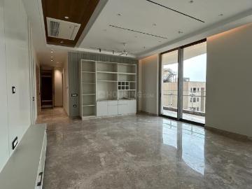 3.5 BHK Apartment in Karol Bagh for resale New Delhi. The reference number is 20414459