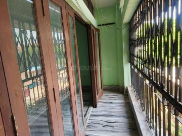 Purbachal, Kolkata, Howrah District, West Bengal