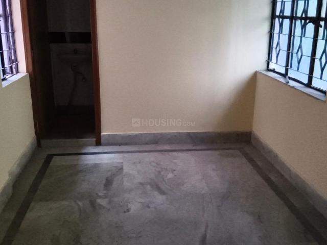 3.5 BHK Apartment in Kasba for resale Kolkata. The reference number is 20865175