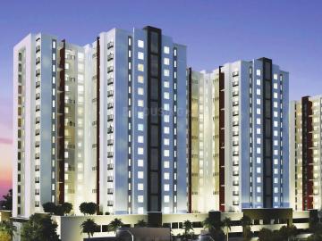3.5 BHK Apartment in Kharadi for resale Pune. The reference number is 20560229