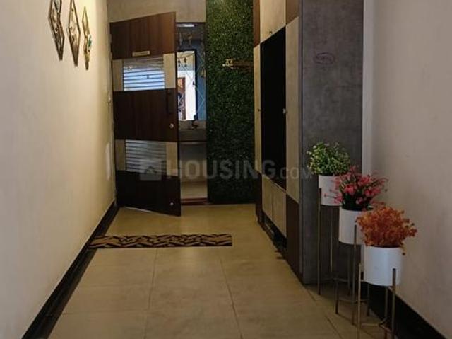 3.5 BHK Apartment in Kharadi for resale Pune. The reference number is 20894703