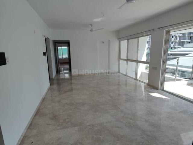 3.5 BHK Apartment in Kharadi for resale Pune. The reference number is 20895058