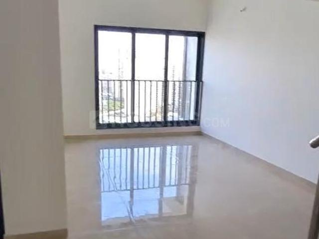 3.5 BHK Apartment in Kharadi for resale Pune. The reference number is 21052469