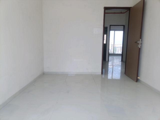 3.5 BHK Apartment in Kharghar for rent Navi Mumbai. The reference number is 19338728