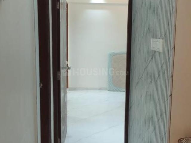 3.5 BHK Apartment in Kharghar for rent Navi Mumbai. The reference number is 19878384