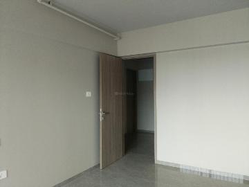 3.5 BHK Apartment in Kharghar for rent Navi Mumbai. The reference number is 19899142