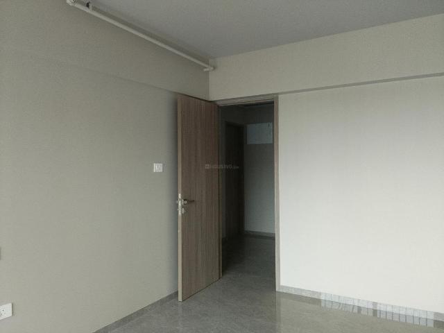 3.5 BHK Apartment in Kharghar for rent Navi Mumbai. The reference number is 19899142