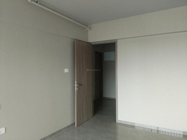3.5 BHK Apartment in Kharghar for rent Navi Mumbai. The reference number is 19899142