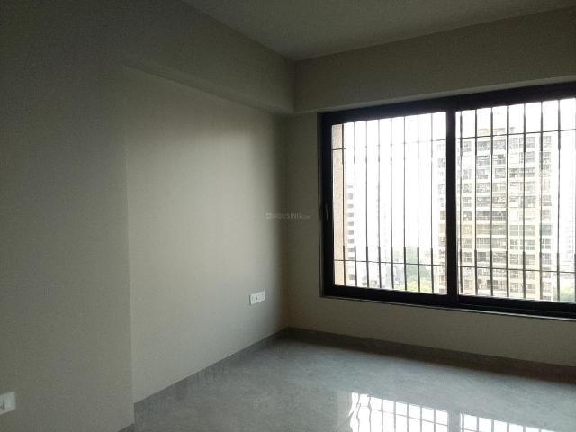 3.5 BHK Apartment in Kharghar for rent Navi Mumbai. The reference number is 19970631