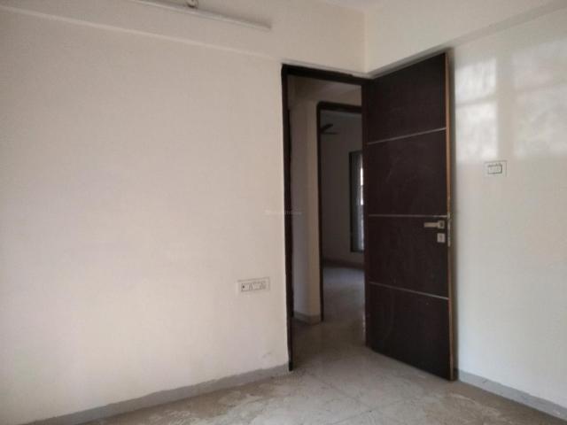 3.5 BHK Apartment in Kharghar for rent Navi Mumbai. The reference number is 20004865