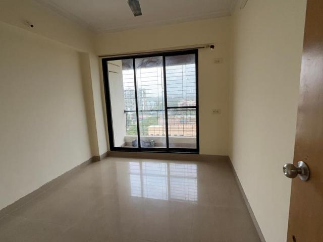 3.5 BHK Apartment in Kharghar for rent Navi Mumbai. The reference number is 20964699