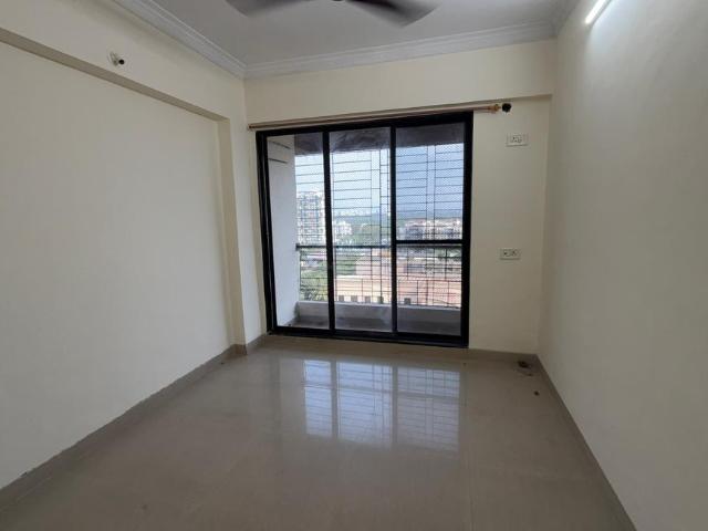 3.5 BHK Apartment in Kharghar for rent Navi Mumbai. The reference number is 21204546