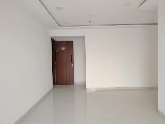 3.5 BHK Apartment in Kharghar for rent Navi Mumbai. The reference number is 21209403