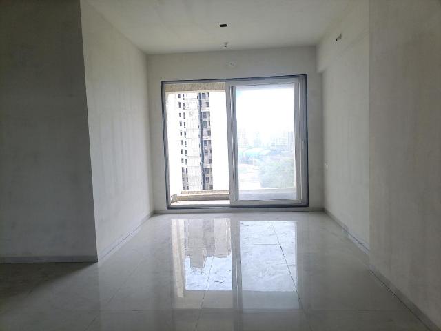 3.5 BHK Apartment in Kharghar for resale Navi Mumbai. The reference number is 20484614
