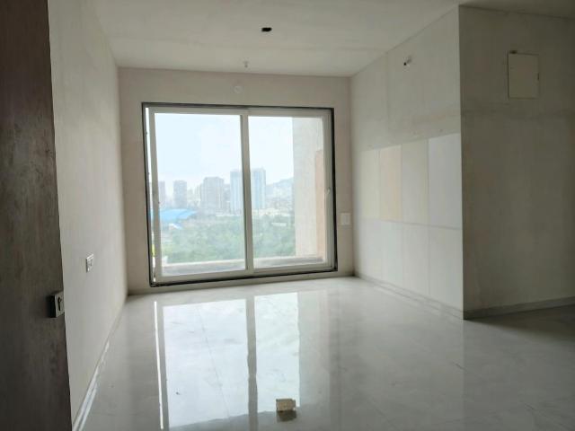 3.5 BHK Apartment in Kharghar for resale Navi Mumbai. The reference number is 20905829