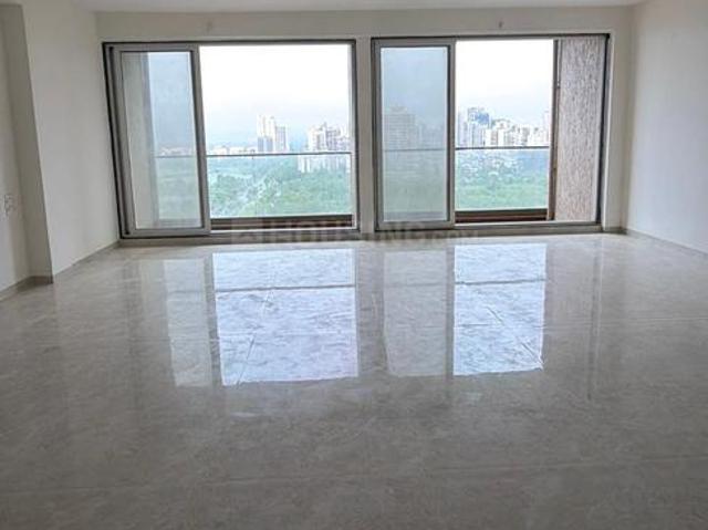 3.5 BHK Apartment in Kharghar for resale Navi Mumbai. The reference number is 20999724