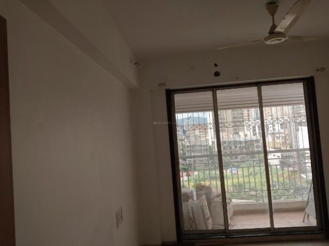 3.5 BHK Apartment in Kharghar for resale Navi Mumbai. The reference number is 21122314