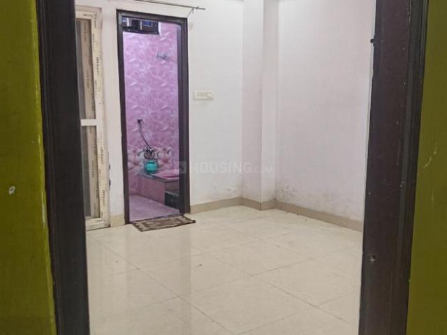 3.5 BHK Apartment in Khurram Nagar for rent Lucknow. The reference number is 21235120