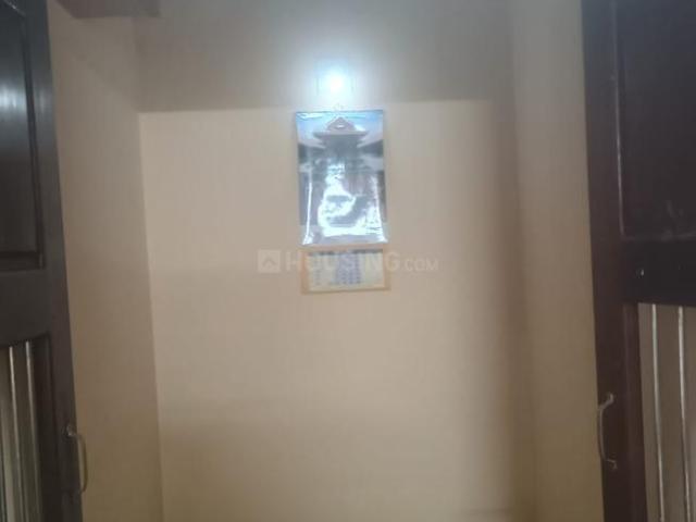 3.5 BHK Apartment in Kinnimulki for rent Udupi. The reference number is 16631050