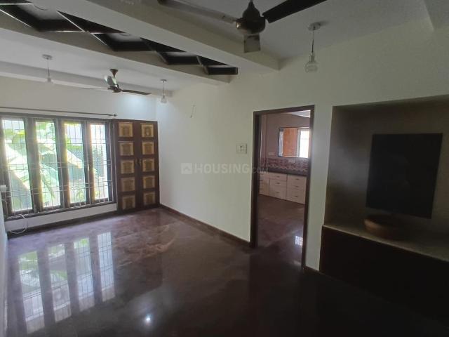 3.5 BHK Apartment in Kilpauk for resale Chennai. The reference number is 20830087