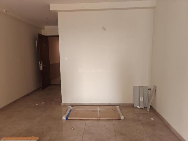 3.5 BHK Apartment in Konadasapura for rent Bengaluru. The reference number is 20765149