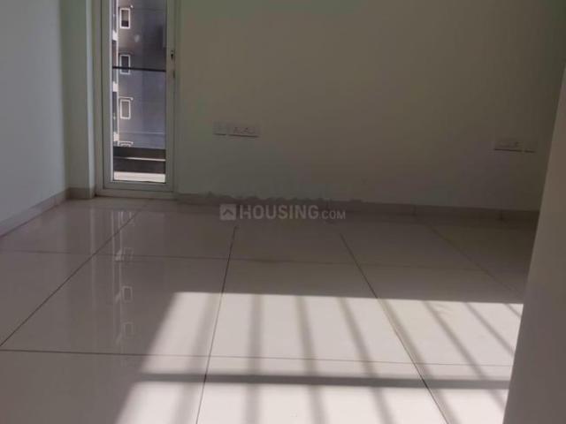 3.5 BHK Apartment in Kondapur for rent Hyderabad. The reference number is 21356869