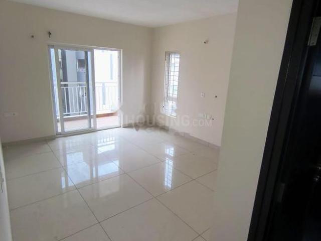 3.5 BHK Apartment in Kondapur for resale Hyderabad. The reference number is 21048721