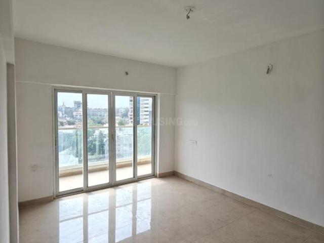 3.5 BHK Apartment in Kondhwa for rent Pune. The reference number is 20588106