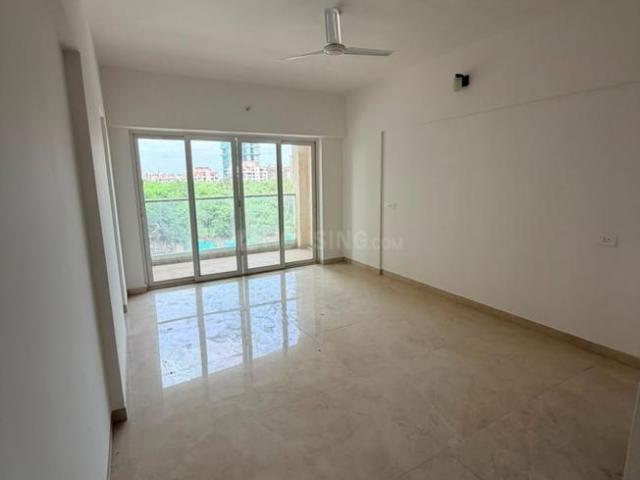 3.5 BHK Apartment in Kondhwa for rent Pune. The reference number is 20808302