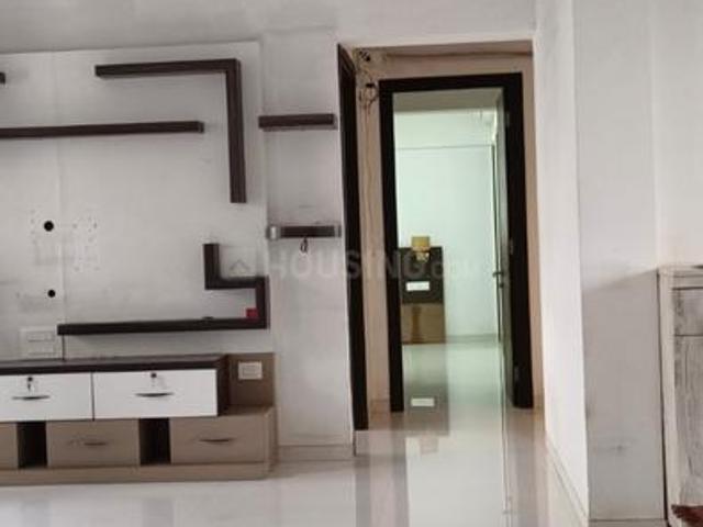 3.5 BHK Apartment in Kondhwa for rent Pune. The reference number is 20875768