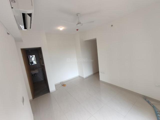 3.5 BHK Apartment in Kondhwa for rent Pune. The reference number is 20963033