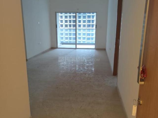 3.5 BHK Apartment in Kondhwa for resale Pune. The reference number is 18938663