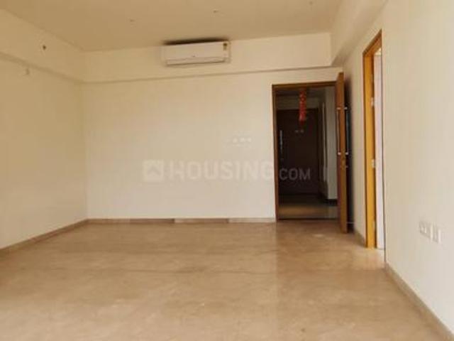 3.5 BHK Apartment in Kondhwa for resale Pune. The reference number is 21075245
