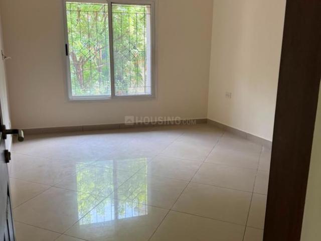 3.5 BHK Apartment in Kondhwa for resale Pune. The reference number is 21103810