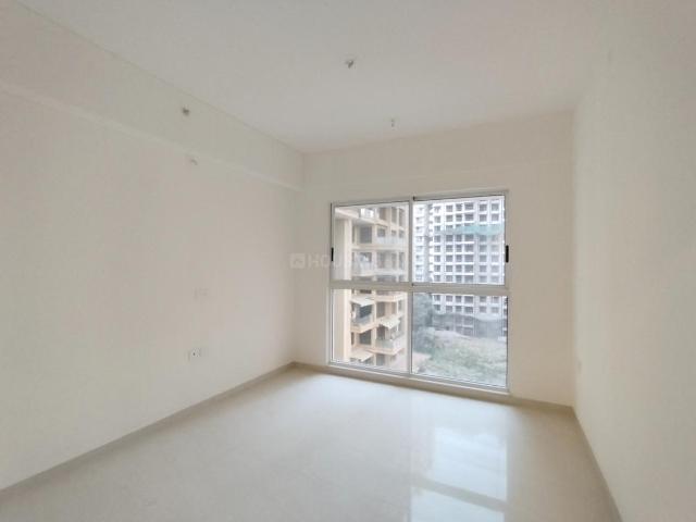 3.5 BHK Apartment in Kondhwa for resale Pune. The reference number is 21330095