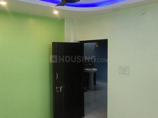 3.5 BHK Apartment in Konnagar for rent Hooghly. The reference number is 19648053