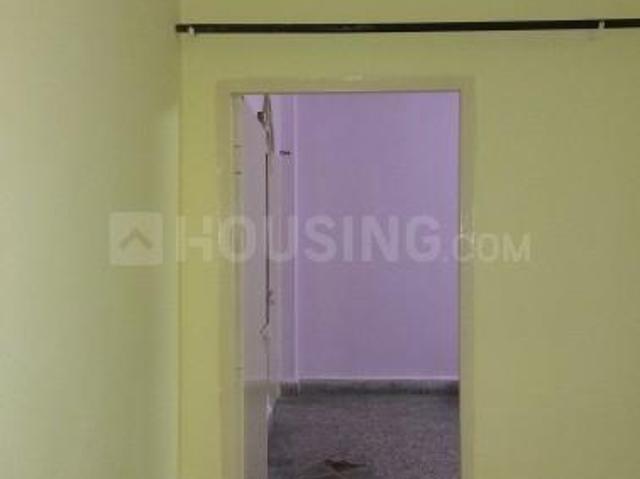 3.5 BHK Apartment in Kolar Road for rent Bhopal. The reference number is 21226825