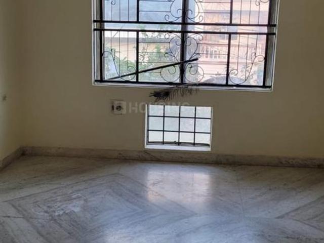 3.5 BHK Apartment in Kolar Road for rent Bhopal. The reference number is 21377330