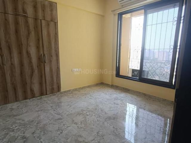 3.5 BHK Apartment in Kolshet for rent Thane. The reference number is 19832062