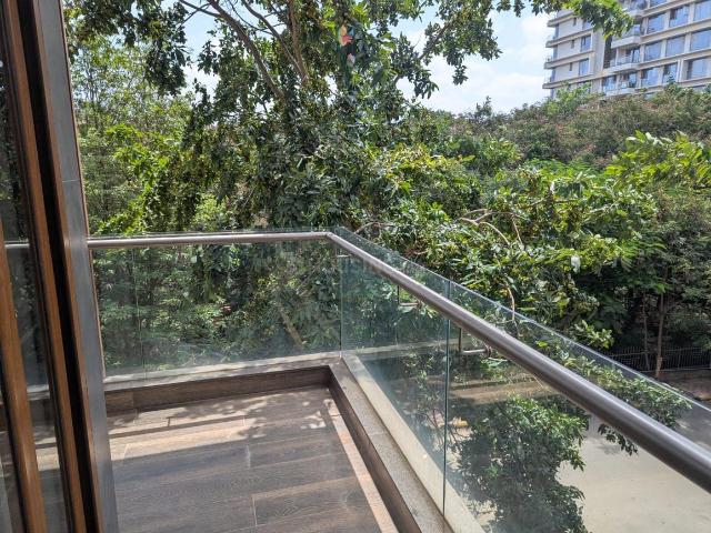 3.5 BHK Apartment in Koramangala for rent Bengaluru. The reference number is 20951215