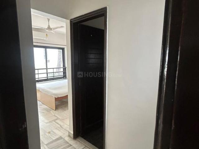 3.5 BHK Apartment in Koregaon Park for rent Pune. The reference number is 16144944